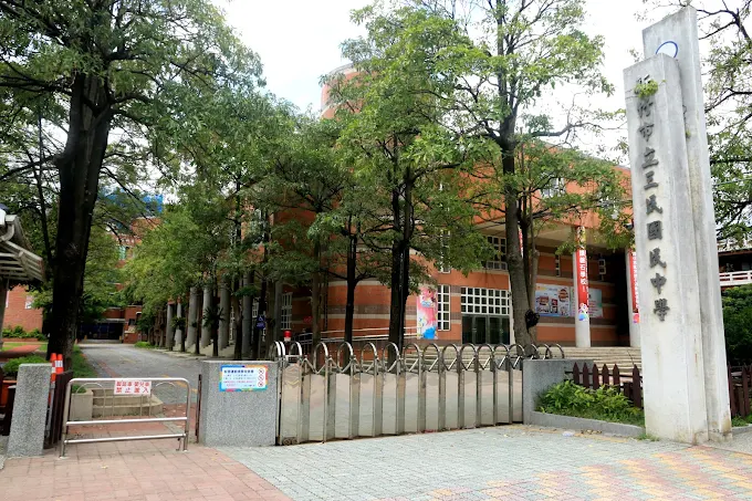 登入頁圖片預覽